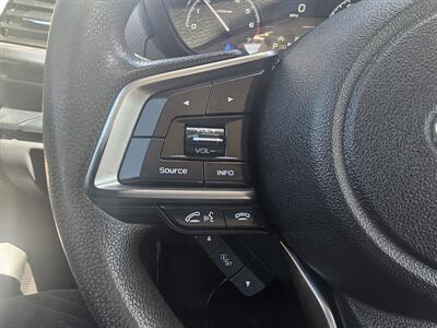 2020 Subaru Forester - Photo 20 - Redding, CA 96001