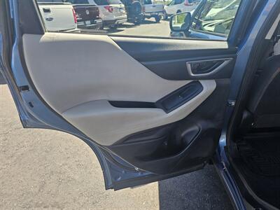 2020 Subaru Forester - Photo 14 - Redding, CA 96001