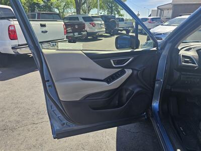 2020 Subaru Forester - Photo 16 - Redding, CA 96001