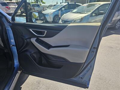 2020 Subaru Forester - Photo 9 - Redding, CA 96001