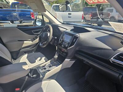 2020 Subaru Forester - Photo 8 - Redding, CA 96001