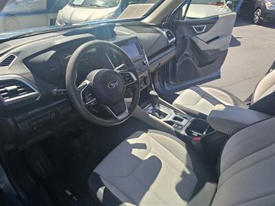 2020 Subaru Forester - Photo 15 - Redding, CA 96001