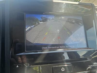 2020 Subaru Forester - Photo 18 - Redding, CA 96001