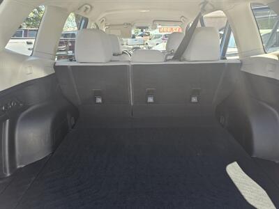 2020 Subaru Forester - Photo 11 - Redding, CA 96001
