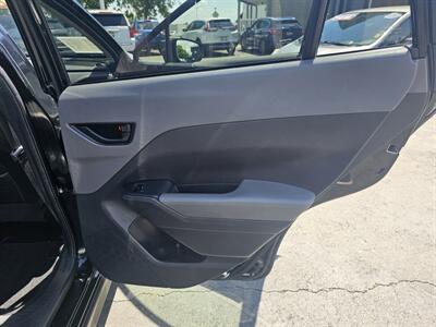 2024 Subaru Crosstrek Premium   - Photo 12 - Redding, CA 96001