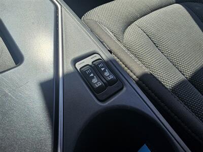 2024 Subaru Crosstrek Premium   - Photo 18 - Redding, CA 96001