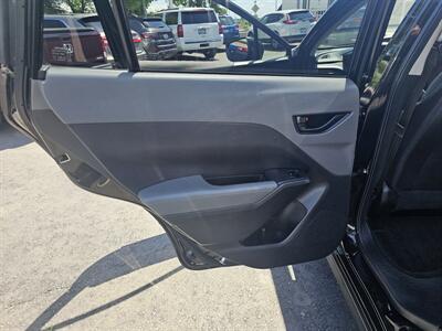 2024 Subaru Crosstrek Premium   - Photo 15 - Redding, CA 96001