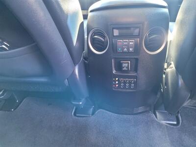 2012 Honda Pilot Touring   - Photo 13 - Redding, CA 96001