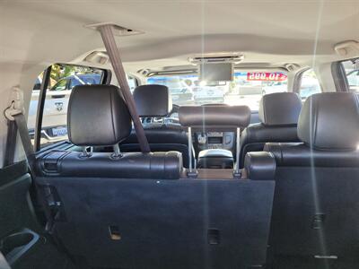 2012 Honda Pilot Touring   - Photo 21 - Redding, CA 96001