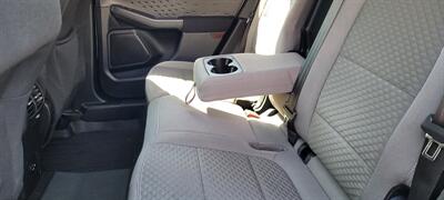 2020 Ford Escape SE   - Photo 17 - Redding, CA 96001