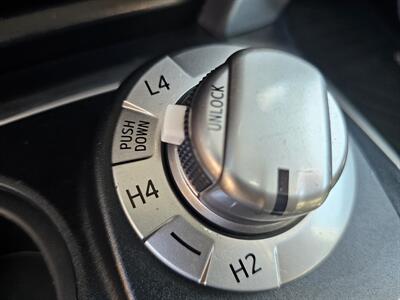 2015 Toyota 4Runner SR5   - Photo 20 - Redding, CA 96001