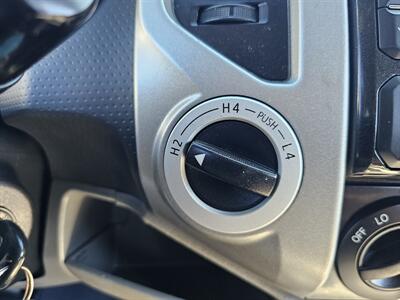 2013 Toyota Tacoma V6   - Photo 13 - Redding, CA 96001