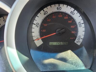2013 Toyota Tacoma V6   - Photo 14 - Redding, CA 96001