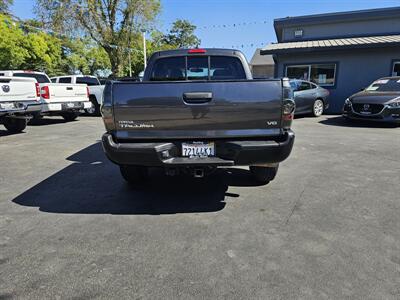 2013 Toyota Tacoma V6   - Photo 6 - Redding, CA 96001
