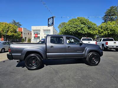 2013 Toyota Tacoma V6   - Photo 7 - Redding, CA 96001