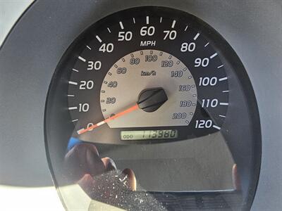 2005 Toyota Tacoma V6   - Photo 16 - Redding, CA 96001