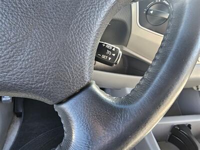 2005 Toyota Tacoma V6   - Photo 15 - Redding, CA 96001