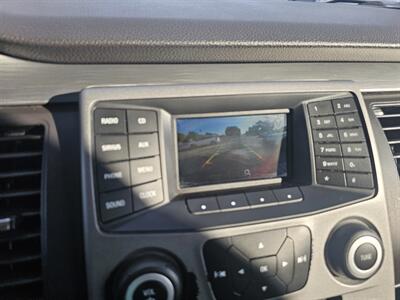 2019 Ford Flex SE - Photo 19 - Redding, CA 96001