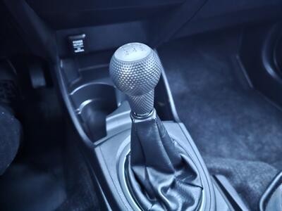 2010 Honda Fit   - Photo 19 - Redding, CA 96001