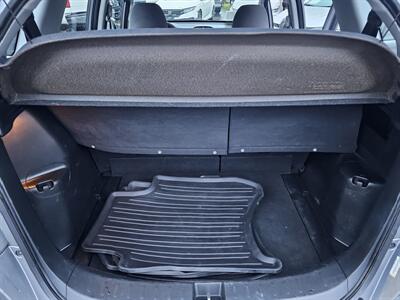 2010 Honda Fit   - Photo 13 - Redding, CA 96001