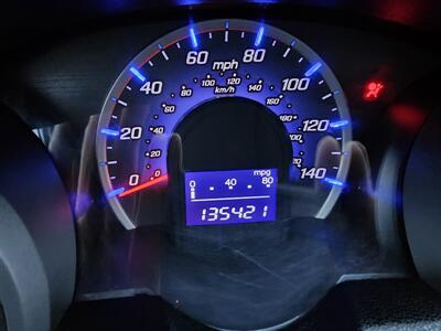 2010 Honda Fit   - Photo 20 - Redding, CA 96001