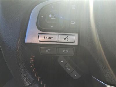 2017 Subaru Crosstrek 2.0i Premium   - Photo 17 - Redding, CA 96001