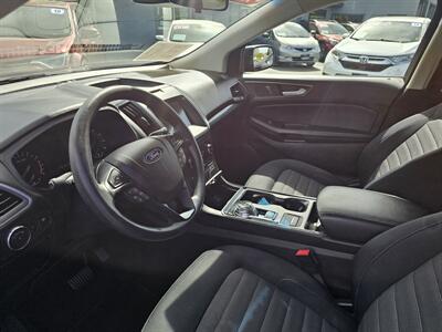2020 Ford Edge SE   - Photo 13 - Redding, CA 96001