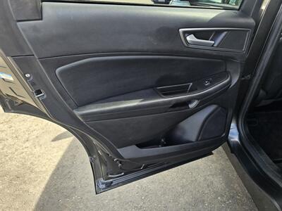 2020 Ford Edge SE   - Photo 12 - Redding, CA 96001