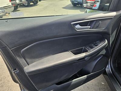 2020 Ford Edge SE   - Photo 14 - Redding, CA 96001