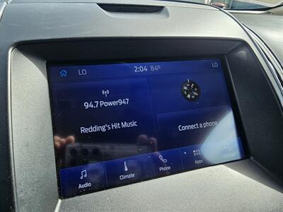 2020 Ford Edge SE   - Photo 15 - Redding, CA 96001