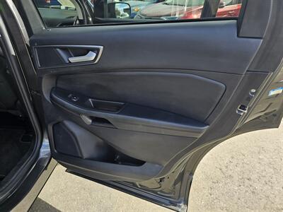 2020 Ford Edge SE   - Photo 9 - Redding, CA 96001