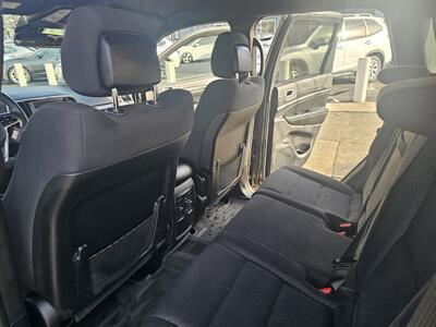 2019 Jeep Grand Cherokee Laredo   - Photo 13 - Redding, CA 96001