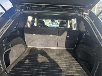 2019 Jeep Grand Cherokee Laredo   - Photo 12 - Redding, CA 96001