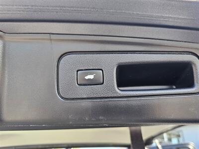 2012 Honda Pilot Touring   - Photo 29 - Redding, CA 96001
