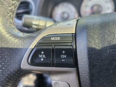 2012 Honda Pilot Touring   - Photo 26 - Redding, CA 96001