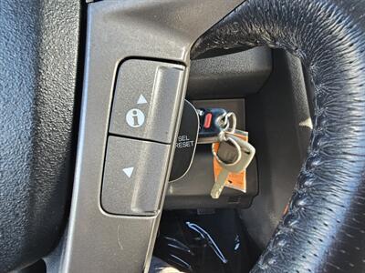 2012 Honda Pilot Touring   - Photo 28 - Redding, CA 96001