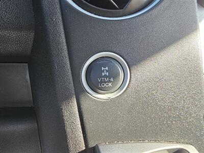 2012 Honda Pilot Touring   - Photo 24 - Redding, CA 96001