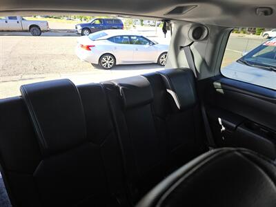 2012 Honda Pilot Touring   - Photo 13 - Redding, CA 96001