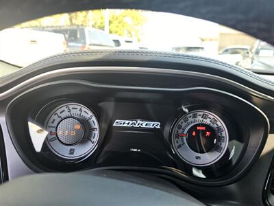 2021 Dodge Challenger R/T Scat Pack   - Photo 18 - Redding, CA 96001