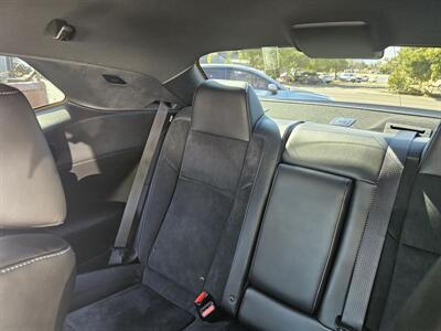 2021 Dodge Challenger R/T Scat Pack   - Photo 13 - Redding, CA 96001