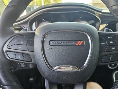 2021 Dodge Challenger R/T Scat Pack   - Photo 19 - Redding, CA 96001