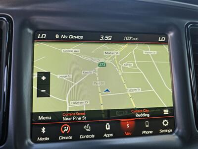 2021 Dodge Challenger R/T Scat Pack   - Photo 17 - Redding, CA 96001