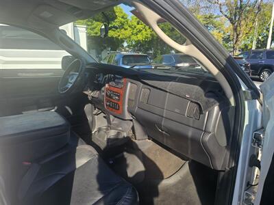 2003 Dodge Ram 1500 Laramie - Photo 9 - Redding, CA 96001