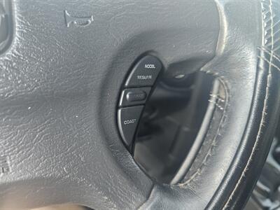 2003 Dodge Ram 1500 Laramie - Photo 16 - Redding, CA 96001