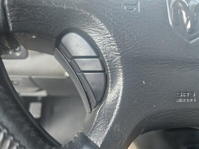 2003 Dodge Ram 1500 Laramie - Photo 17 - Redding, CA 96001