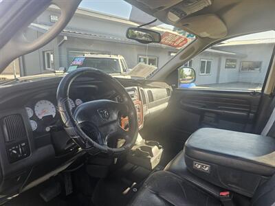 2003 Dodge Ram 1500 Laramie - Photo 13 - Redding, CA 96001