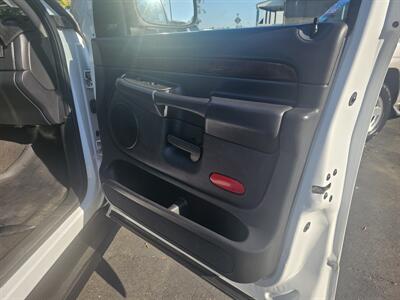2003 Dodge Ram 1500 Laramie - Photo 10 - Redding, CA 96001