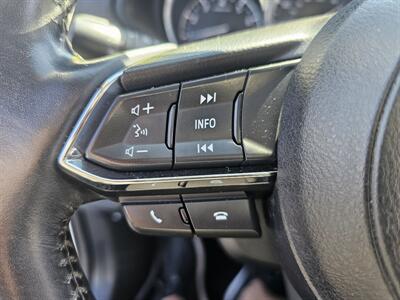 2019 Subaru Outback 3.6R Limited   - Photo 21 - Redding, CA 96001