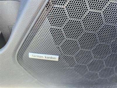 2019 Subaru Outback 3.6R Limited   - Photo 24 - Redding, CA 96001