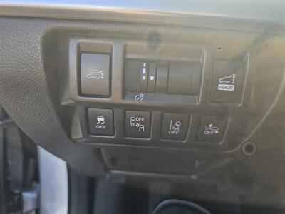2019 Subaru Outback 3.6R Limited   - Photo 23 - Redding, CA 96001